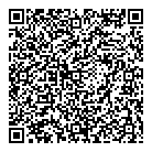 QR код "Casada"