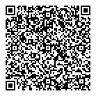 QR код "Нижнее белье"