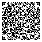 QR код "Азбука здоровья"