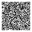 QR код "Альтернатива"