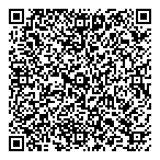QR код "Аура"