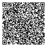 QR код "Доктор Соль"
