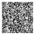 QR код "СПЕЛЕО"