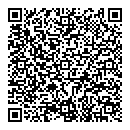 QR код "Нимфея"