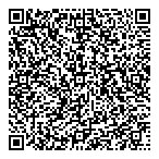 QR код "Мария"