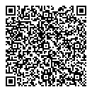 QR код "Mary Kay"