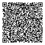 QR код "JF Studio"