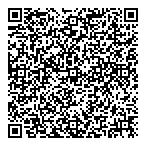 QR код "Соланж"