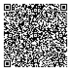 QR код "Комильфо"