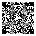 QR код "Богиня"