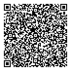 QR код "In Time"