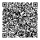 QR код "Манон"