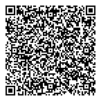 QR код "Клеопатра"