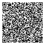 QR код "ТЕХИНКОМ"