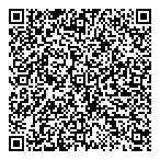 QR код "Прованс"