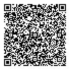 QR код "Четыре сезона"