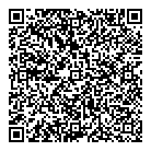 QR код "Аделаида"