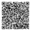QR код "Аура"