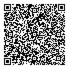 QR код "Добромед"