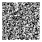 QR код "Семейный Доктор"