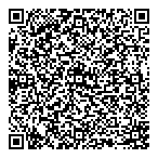 QR код "Липецкмедтехника"