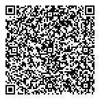 QR код "Радуга звуков"