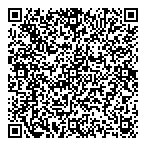 QR код "Липецкмедтехника"
