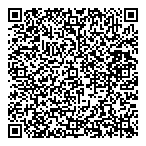 QR код "Клеопатра"
