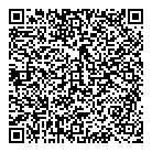 QR код "Клеопатра"