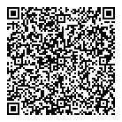 QR код "Dim Agur"