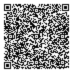 QR код "СоколMED"