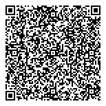 QR код "Эскулап"