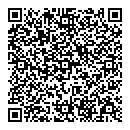 QR код "Медицина"