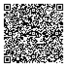 QR код "Медэкспресс"