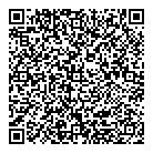 QR код "Веллнесс"