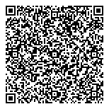 QR код "Клиника Федоровых"