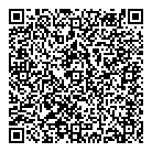 QR код "El Fati"
