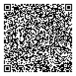 QR код "Вита-Клиника"
