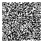 QR код "Феникс-Мед"