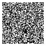 QR код "Доверие"
