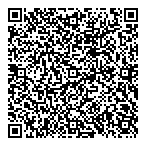 QR код "Доверие+"