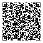 QR код "Виктория"