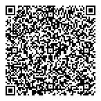 QR код "Коллеги"