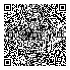 QR код "Медпункт"