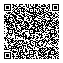 QR код "Медпункт"