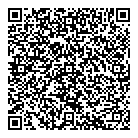 QR код "Гемотест"