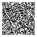 QR код "Foot Master"