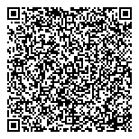 QR код "Мари Клиник"