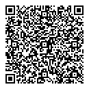 QR код "Бельемос"