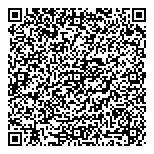 QR код "Золотой стандарт"